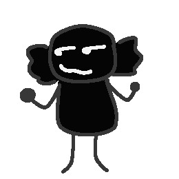 Credits to Jspino for the design | made w/ Imgflip meme maker