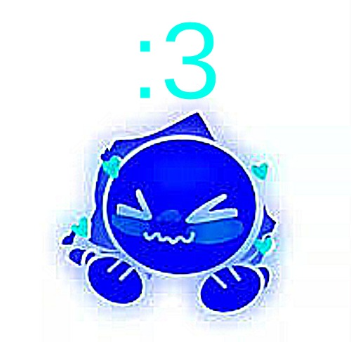 :3 Blank Meme Template