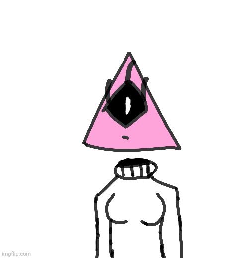 Live Illy reaction | made w/ Imgflip meme maker