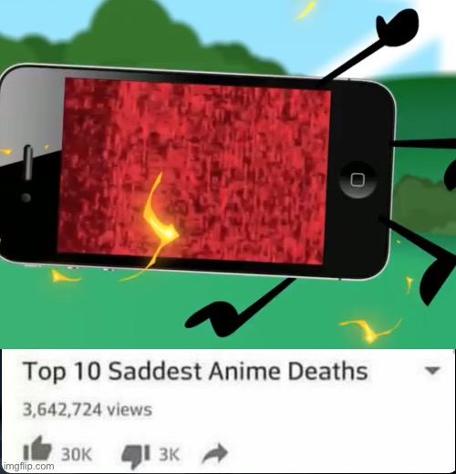 Rip mephone 4s | image tagged in sad | made w/ Imgflip meme maker