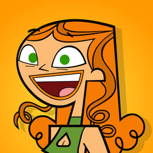 Izzy TDI Blank Meme Template