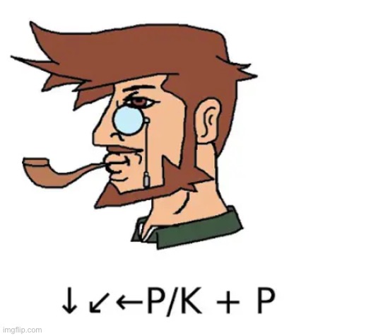 1 up and I skin reveal | made w/ Imgflip meme maker