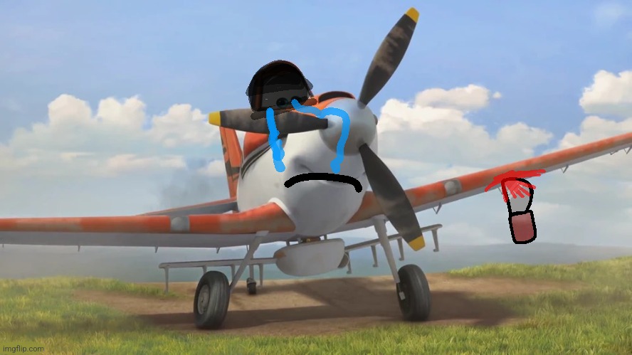 foxy shitting with joy rn | made w/ Imgflip meme maker