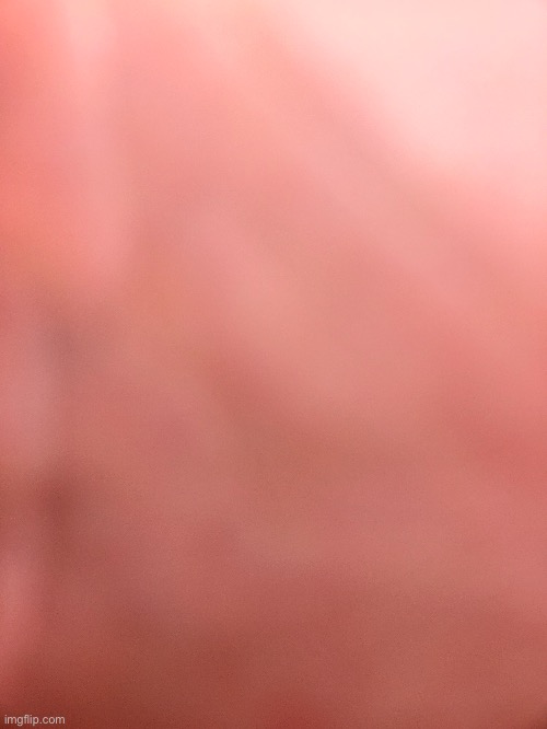 Skin reveal | made w/ Imgflip meme maker