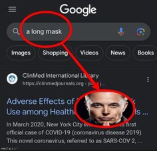 elo ma | image tagged in memes,funny,elon musk,shitpost,sound alike | made w/ Imgflip meme maker
