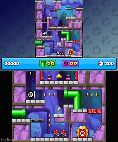 Chat is this a w level | made w/ Imgflip meme maker