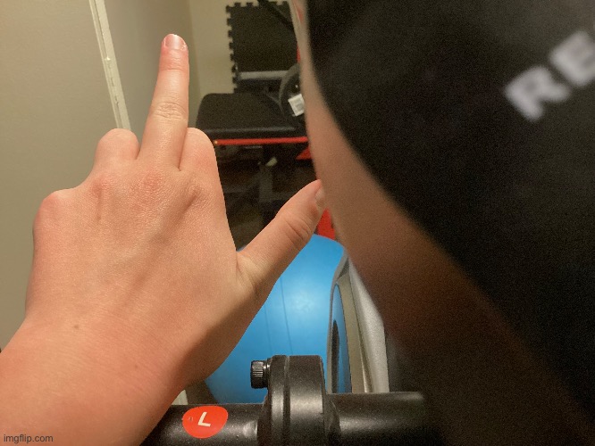 Honst reaction | made w/ Imgflip meme maker