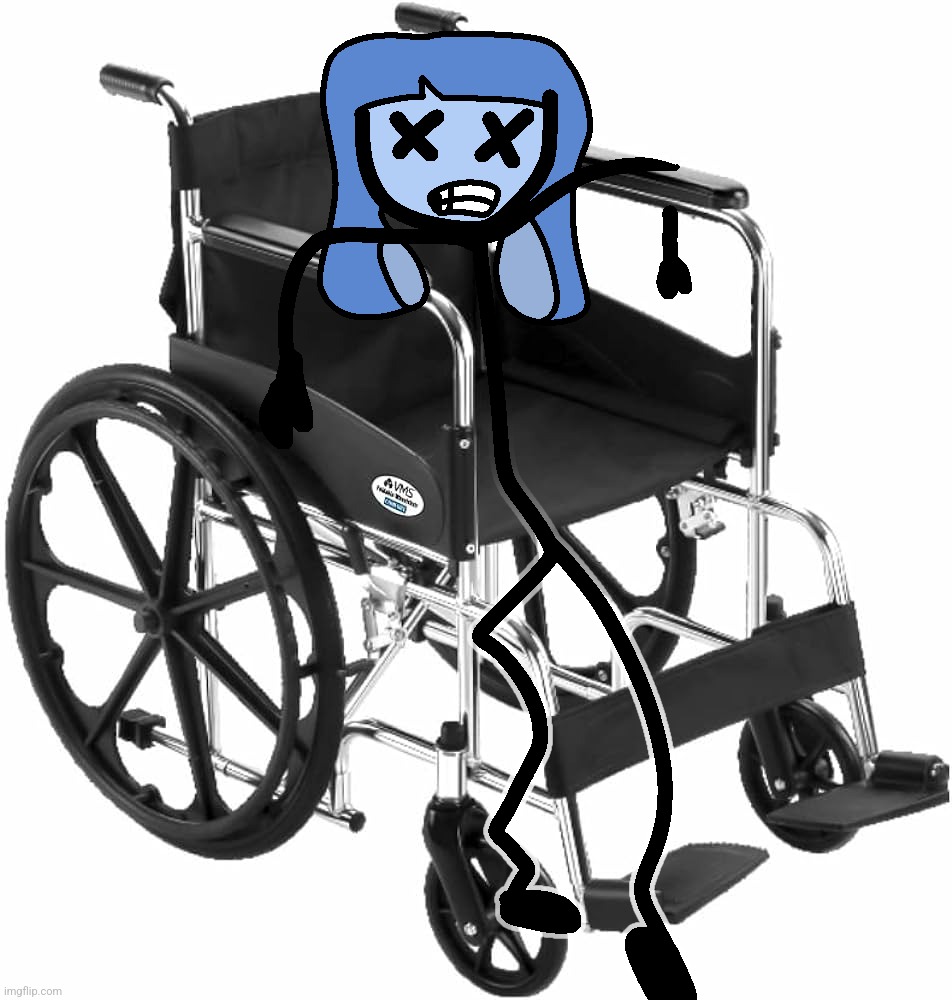 we do a little trolling (/J/J/J/J/J) | made w/ Imgflip meme maker