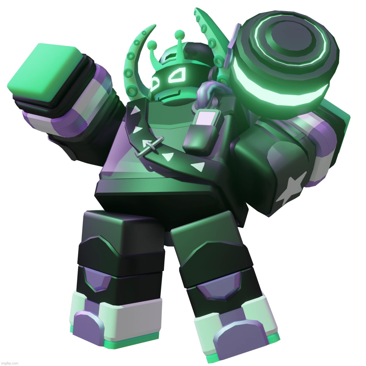 Astrobox | image tagged in astrobox | made w/ Imgflip meme maker