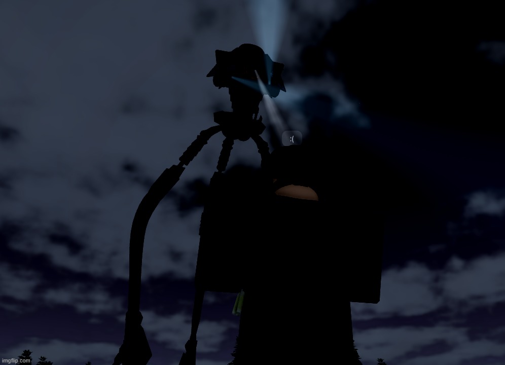 man im dead | made w/ Imgflip meme maker