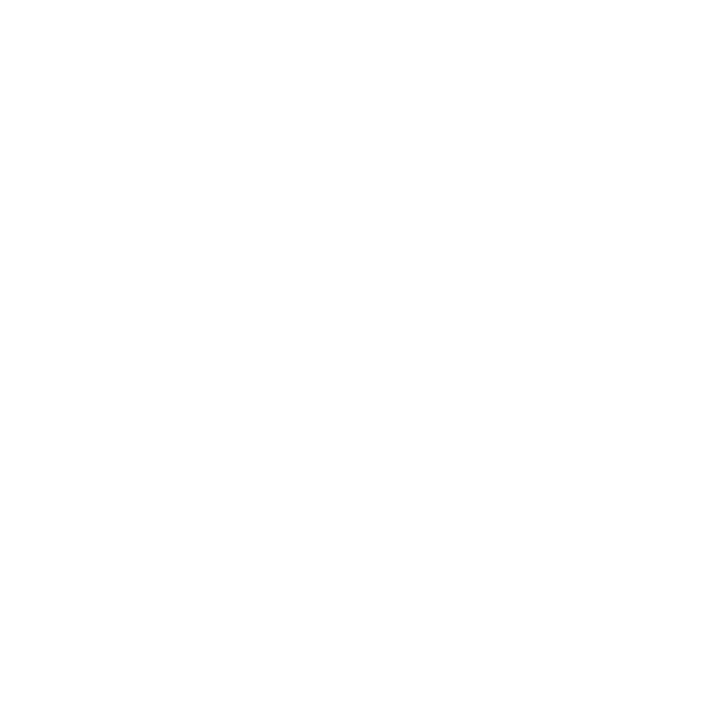 High Quality Circulo blanco white circle Blank Meme Template