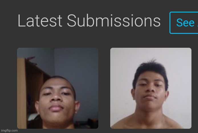 transformation | made w/ Imgflip meme maker