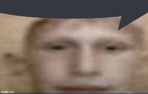 russian child mp4 | image tagged in russian child mp4 | made w/ Imgflip meme maker