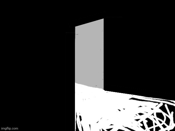 good morning | made w/ Imgflip meme maker