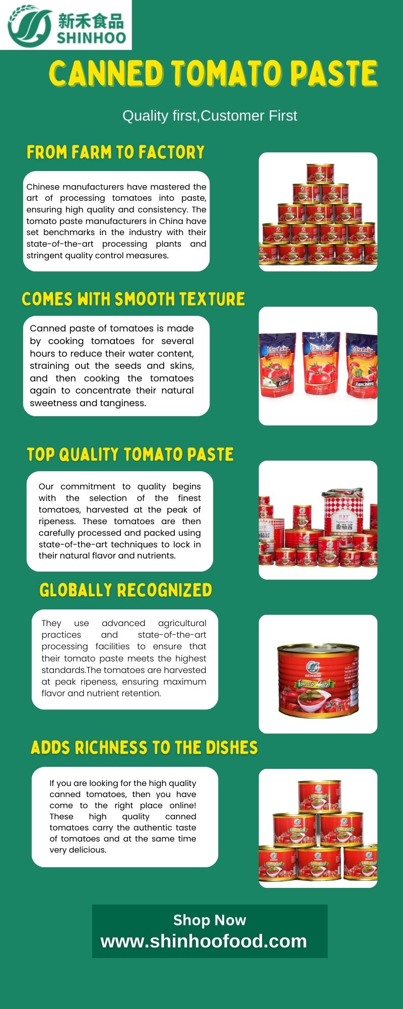 Canned Tomato Paste Blank Meme Template