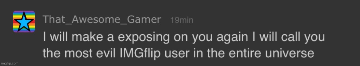 common vinny L | made w/ Imgflip meme maker