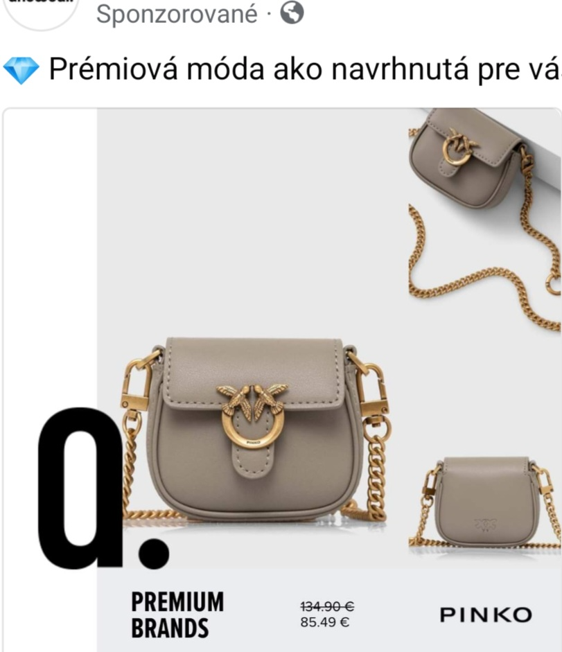 Dreambag Blank Meme Template