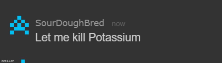 No context for you | made w/ Imgflip meme maker