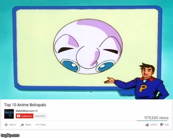 As seen from above | image tagged in top 10 anime betrayals,pokemon,jigglypuff | made w/ Imgflip meme maker