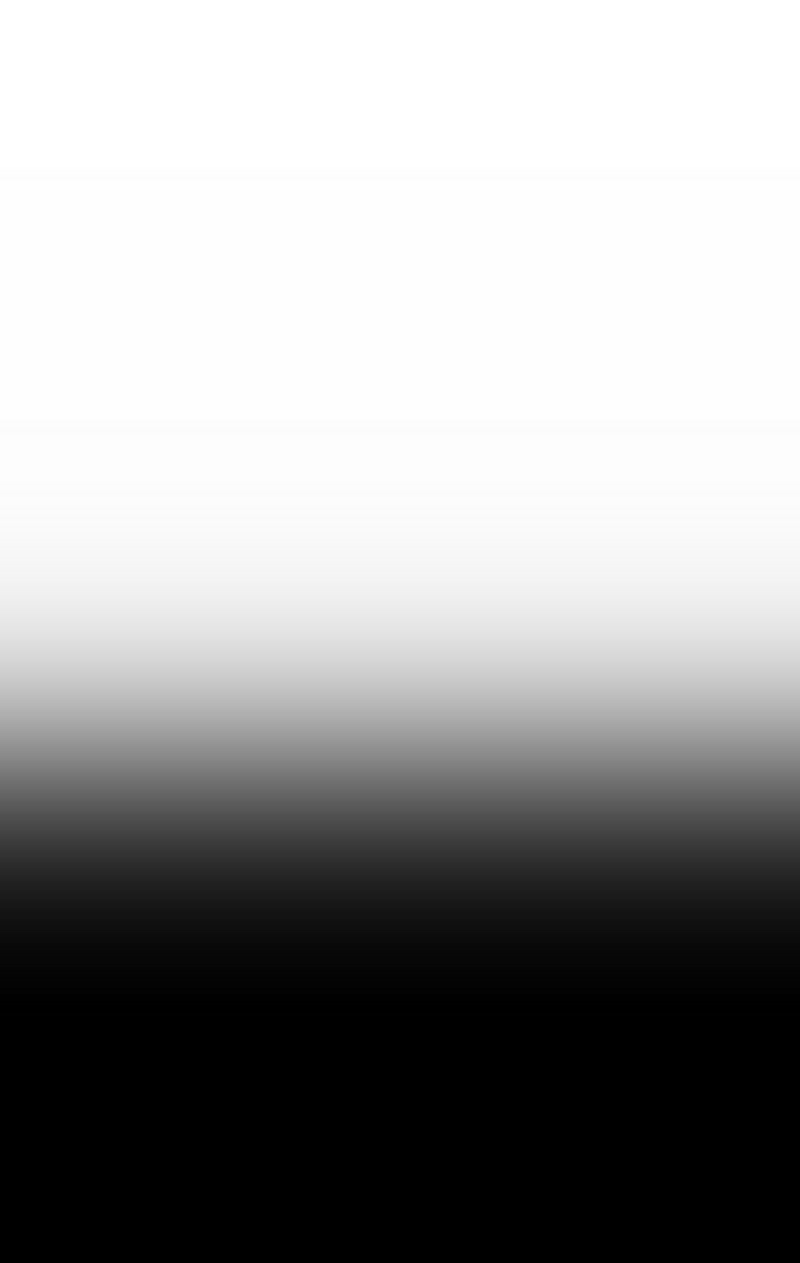 Gradiente negro a transparencia Blank Meme Template