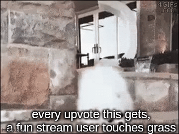 Dog Exploding Meme Text Dog explode - Imgflip
