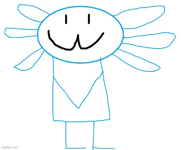 peak drawing (rip bda) | made w/ Imgflip meme maker