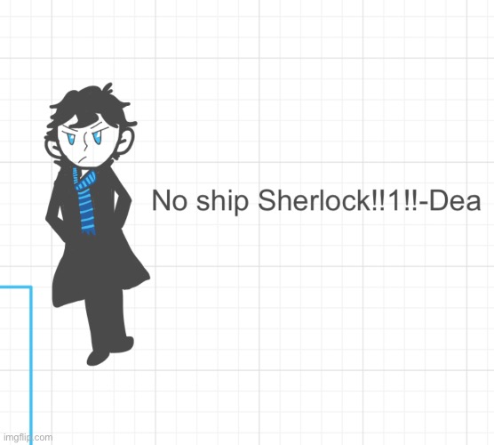 Shit i did on the whiteboard | made w/ Imgflip meme maker