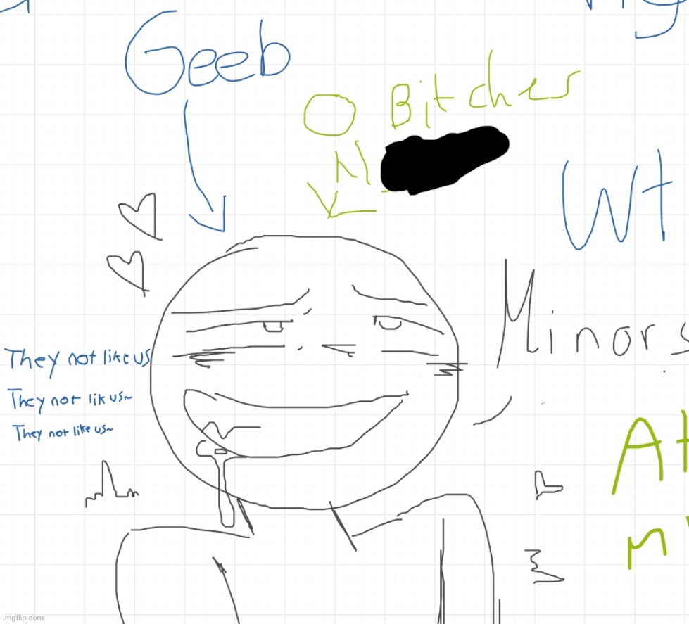 porn | made w/ Imgflip meme maker