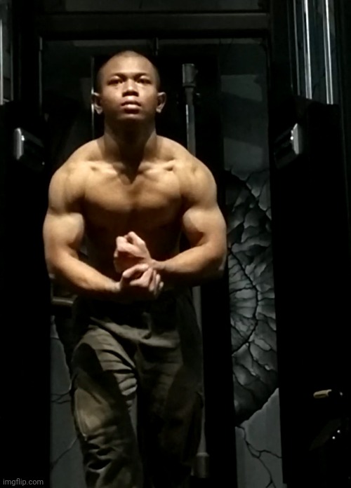 BALD GAINS ARE REAL!!!! (do i still look natural?) | made w/ Imgflip meme maker