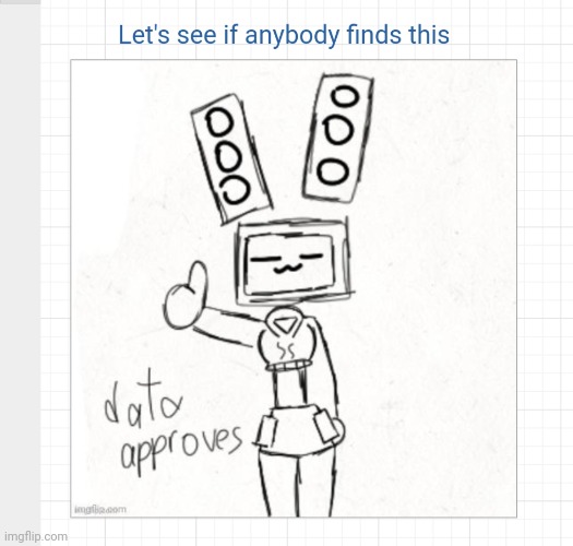 Hehehehehe | made w/ Imgflip meme maker