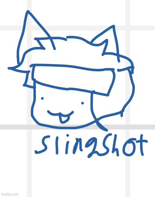 Phighting refrence | made w/ Imgflip meme maker