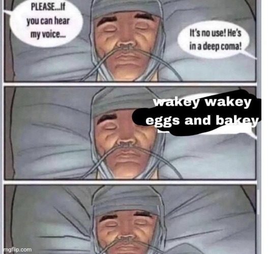 realis | made w/ Imgflip meme maker