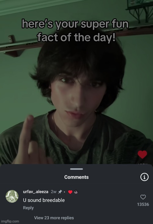 Reels are wild | made w/ Imgflip meme maker