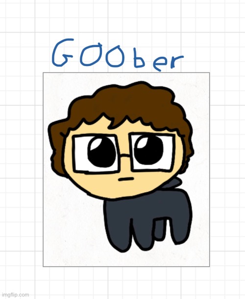 Find him | made w/ Imgflip meme maker