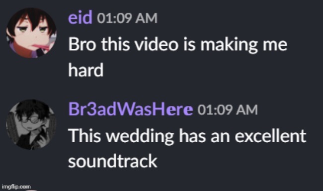 Anyone remember when i got married | image tagged in more from my wedding augh | made w/ Imgflip meme maker