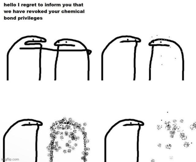 . | made w/ Imgflip meme maker