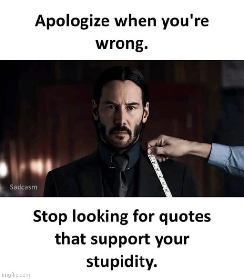 real | made w/ Imgflip meme maker