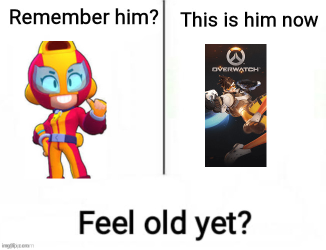 Remember him? | image tagged in remember him | made w/ Imgflip meme maker