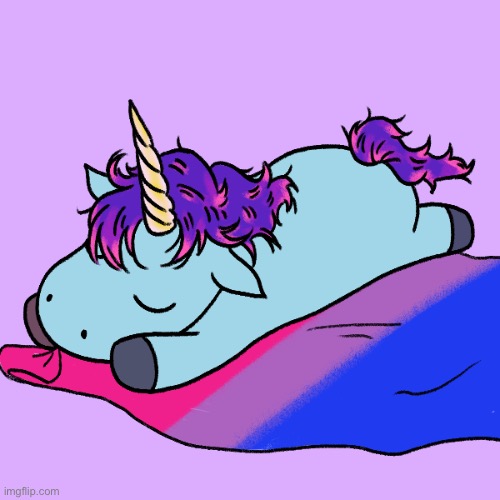 Lgbtq unicorns! :D | image tagged in lgbtq,picrew,unicorn,unicorns | made w/ Imgflip meme maker