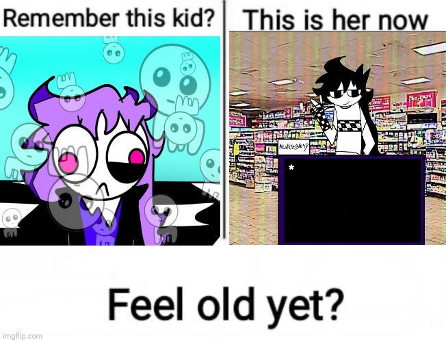 it was barely 3 months | image tagged in remember this kid | made w/ Imgflip meme maker