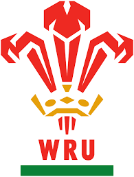 Wru logo Blank Meme Template