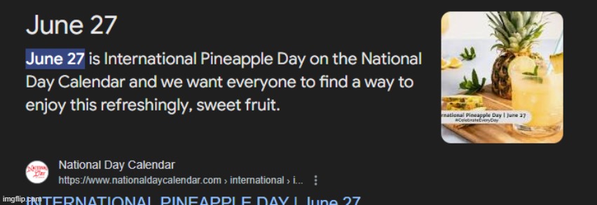 tomorrow | made w/ Imgflip meme maker