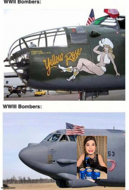 bombers | made w/ Imgflip meme maker