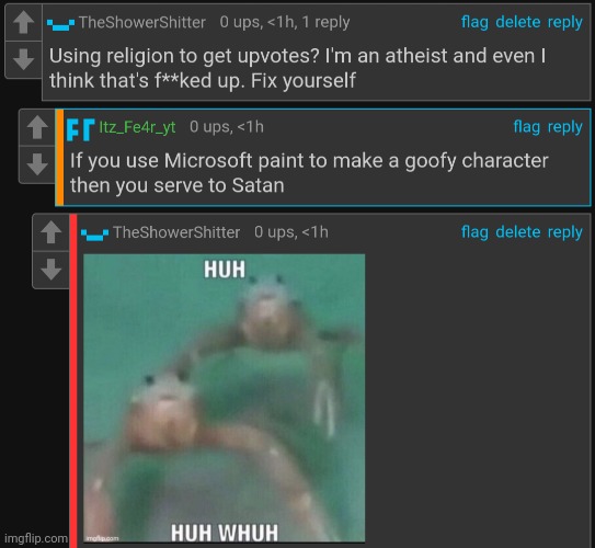 What did this guy smoke and where can I get some | made w/ Imgflip meme maker