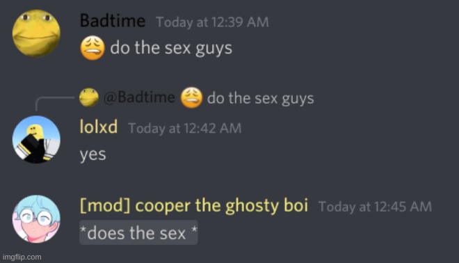 I have so many more old screenshots now yippie | made w/ Imgflip meme maker