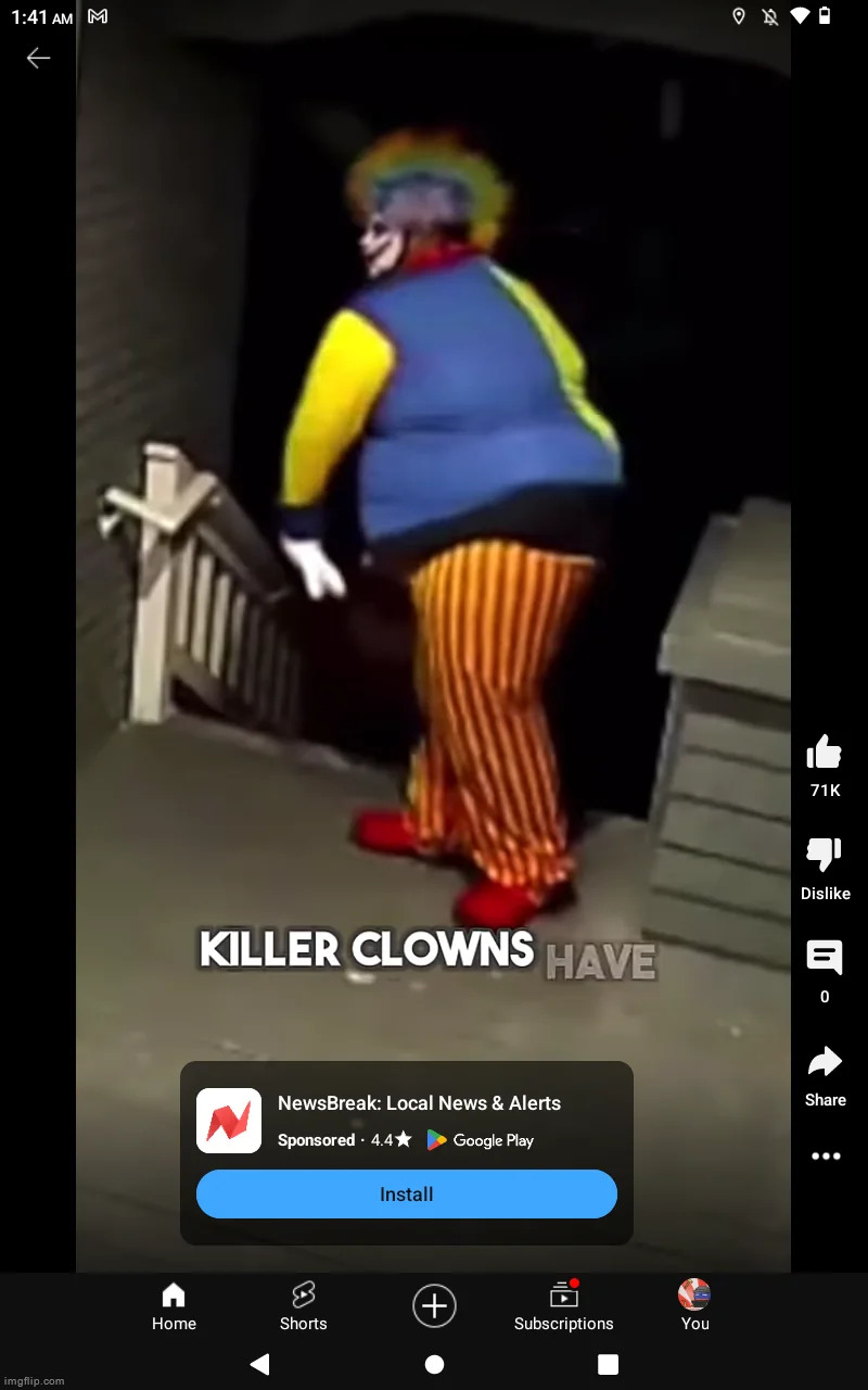 gyatt | made w/ Imgflip meme maker