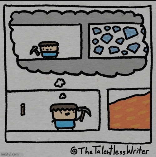 Fishium | made w/ Imgflip meme maker