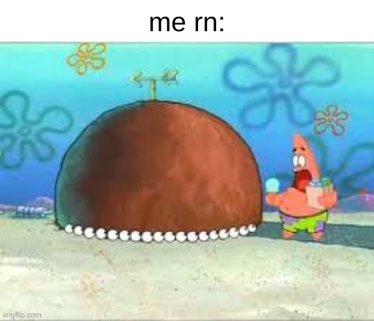 WHO ARE YOU PEOPLE? | me rn: | image tagged in who are you people | made w/ Imgflip meme maker