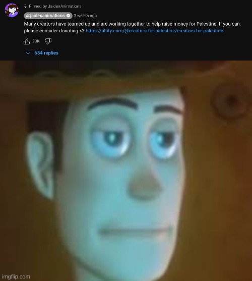 . | made w/ Imgflip meme maker