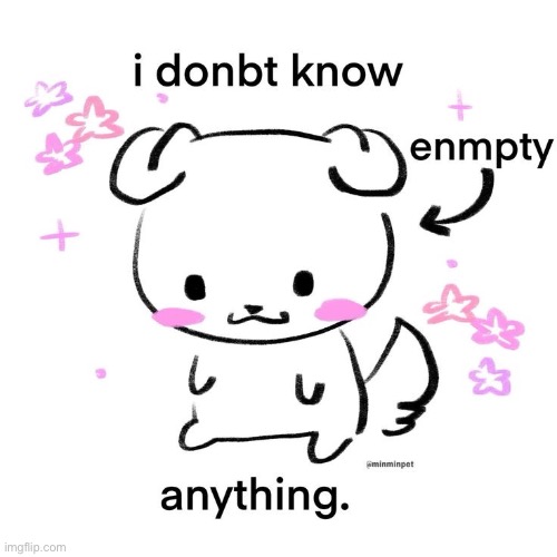 my life | made w/ Imgflip meme maker